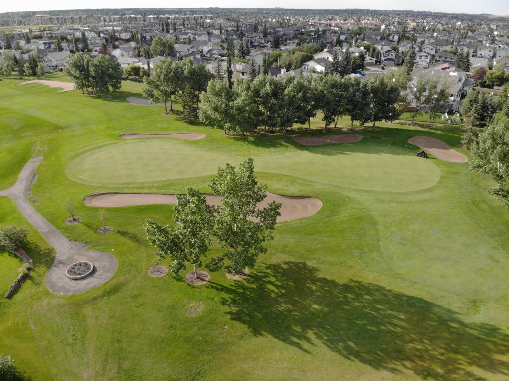 created by dji camera created by dji camera