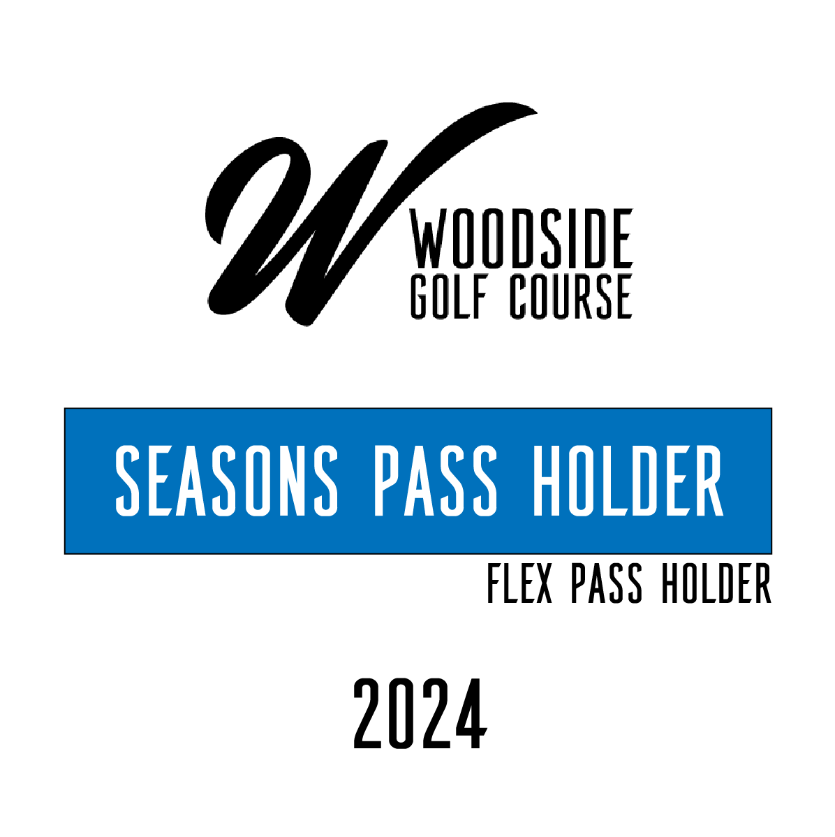 Passholder-Flex-Pass-Badge-24