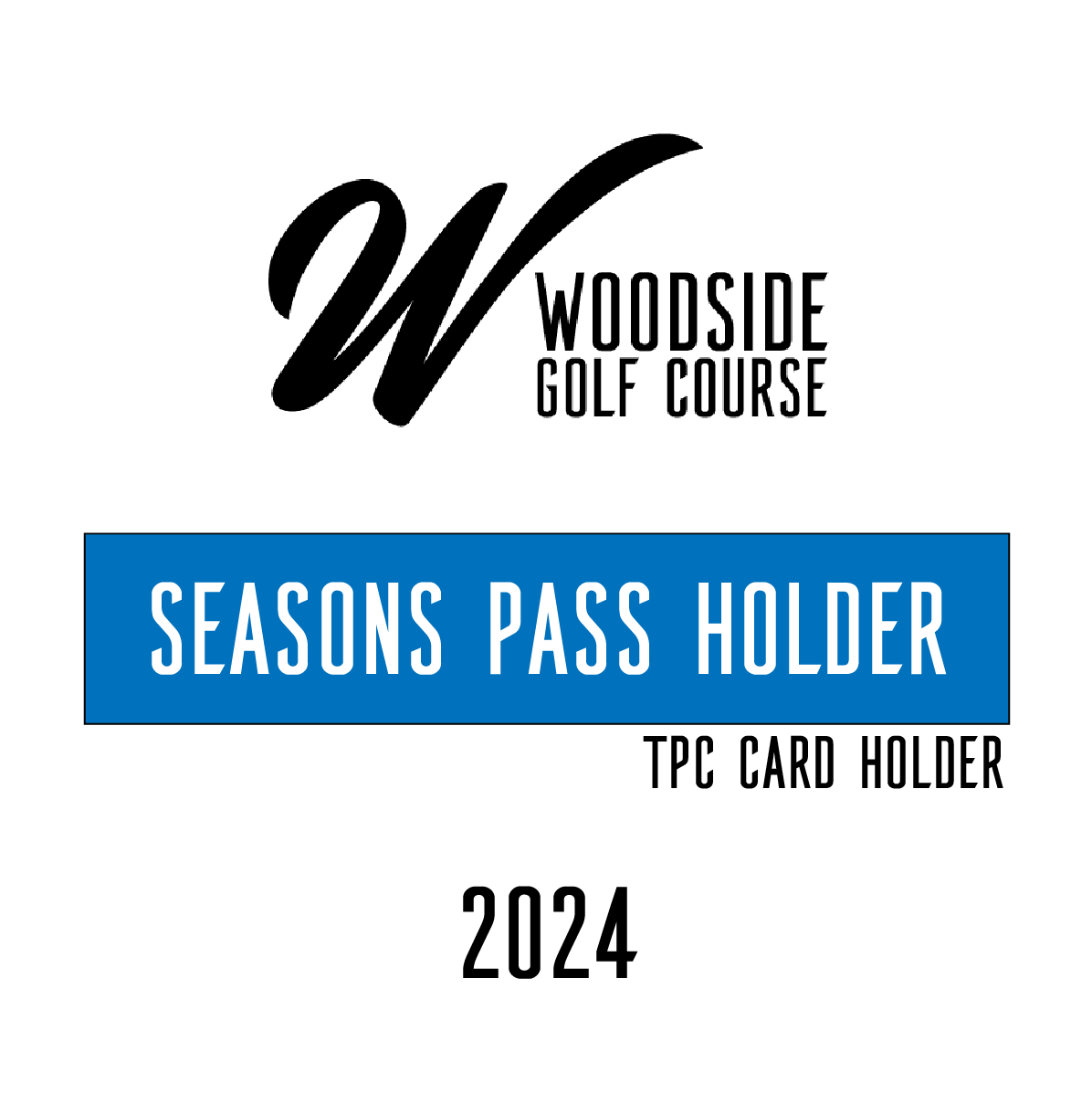 Passholder-TPC-Pass-Badge-24
