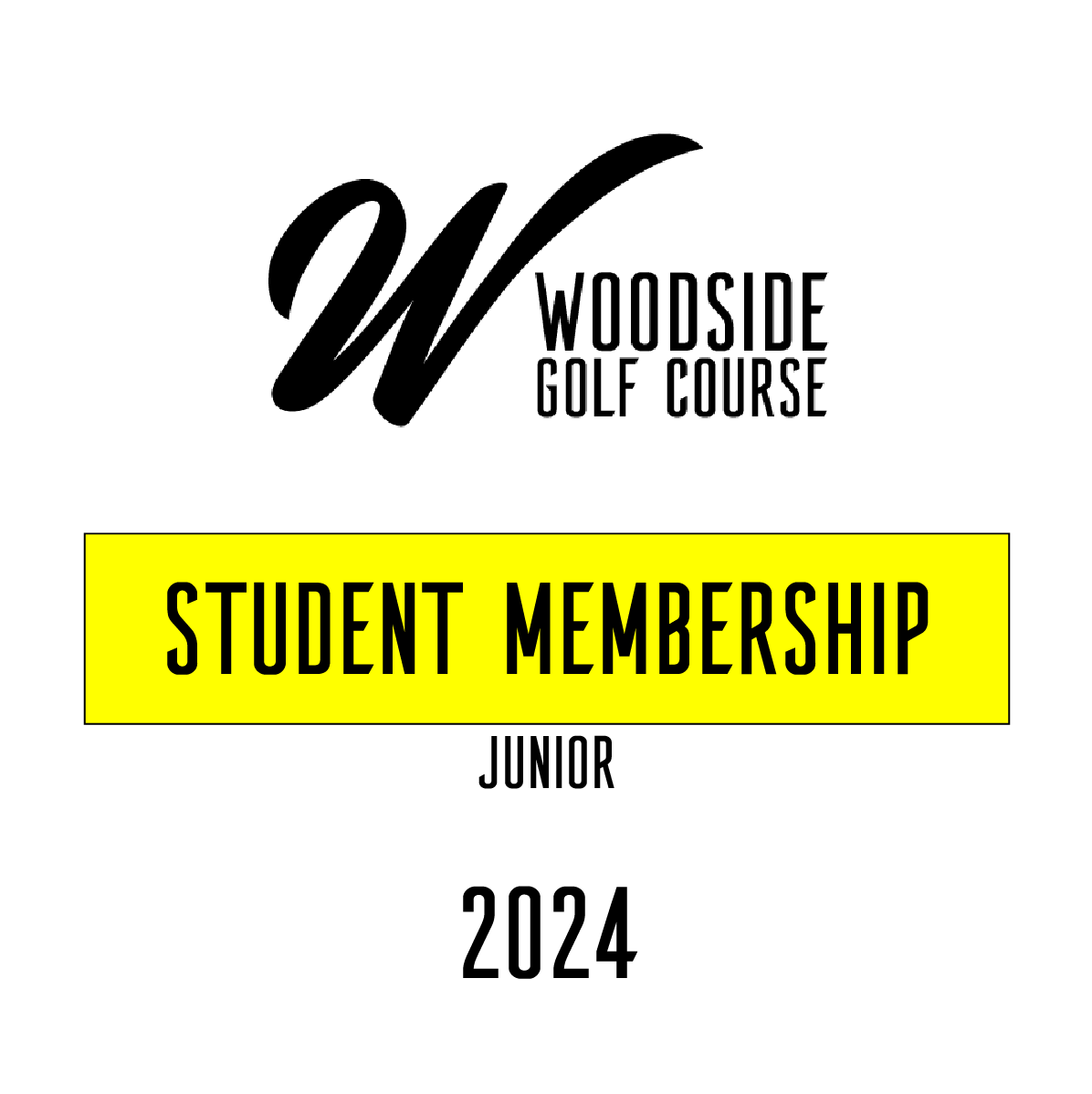 Student-Member-JR-Badge-24