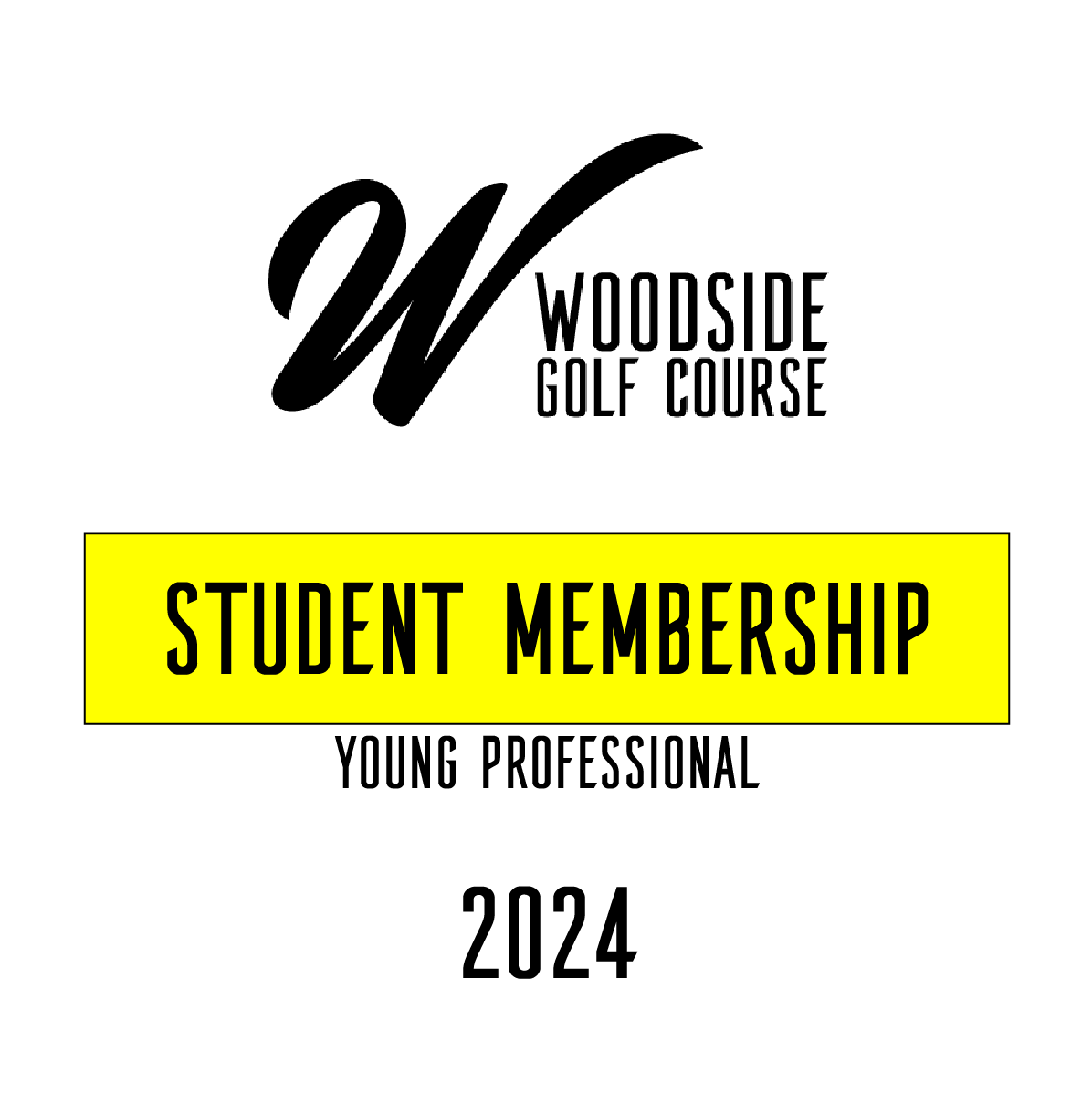 Student-Member-YP-Badge-24