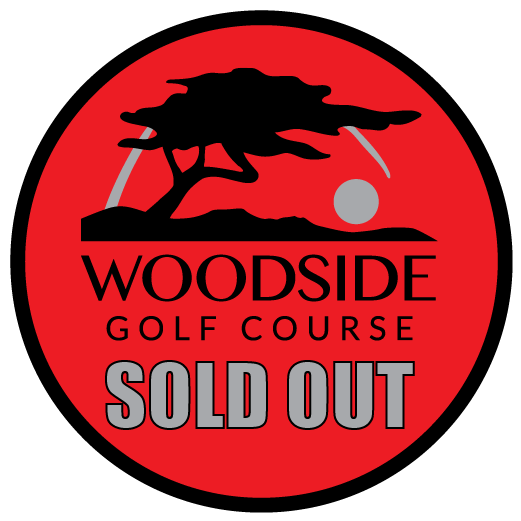 WGC-SOLDOUTLOGO-01 WGC-SOLDOUTLOGO-01