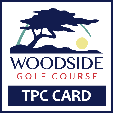 golf woodside course airdrie card players wgc