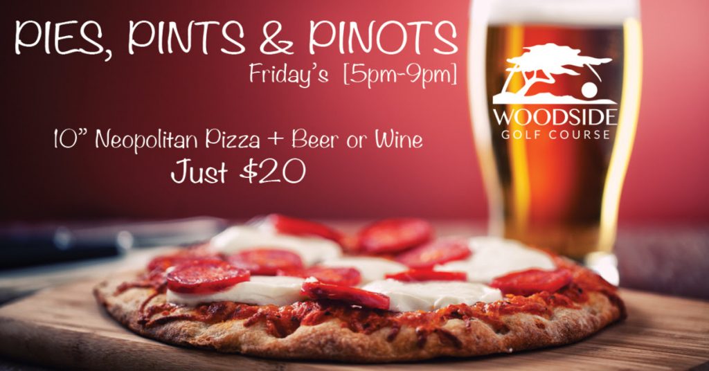 woodside-golf-course-pies-pints-pinots woodside-golf-course-pies-pints-pinots