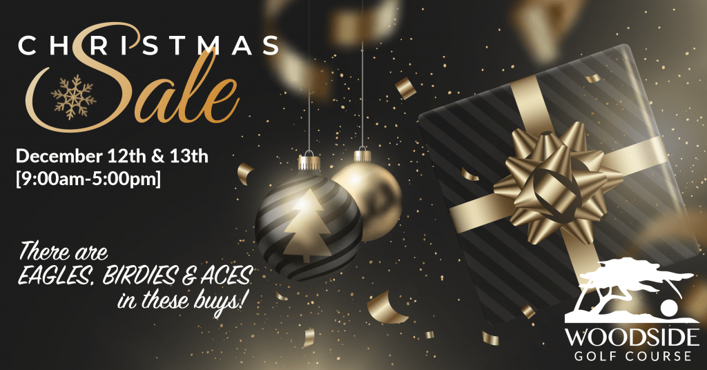 WGC-FB-ChristmasSale-01 WGC-FB-ChristmasSale-01