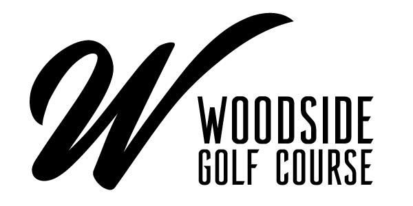 WGC-Logo-Black