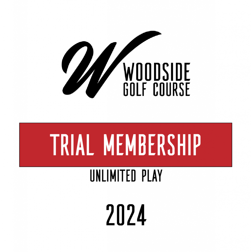 Passholder-Trial-Membership-Badge-24