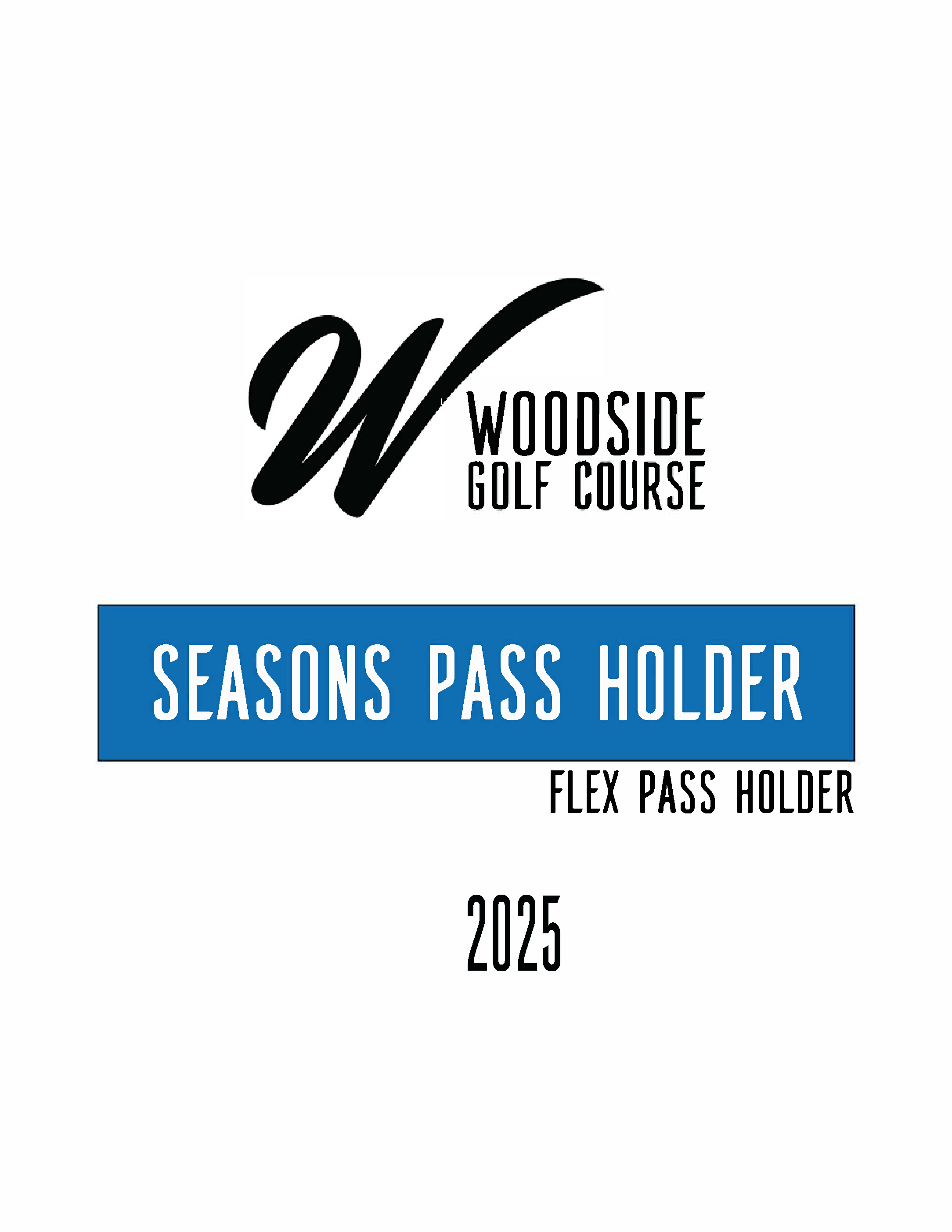 Passholder-Flex-Pass-Badge-25