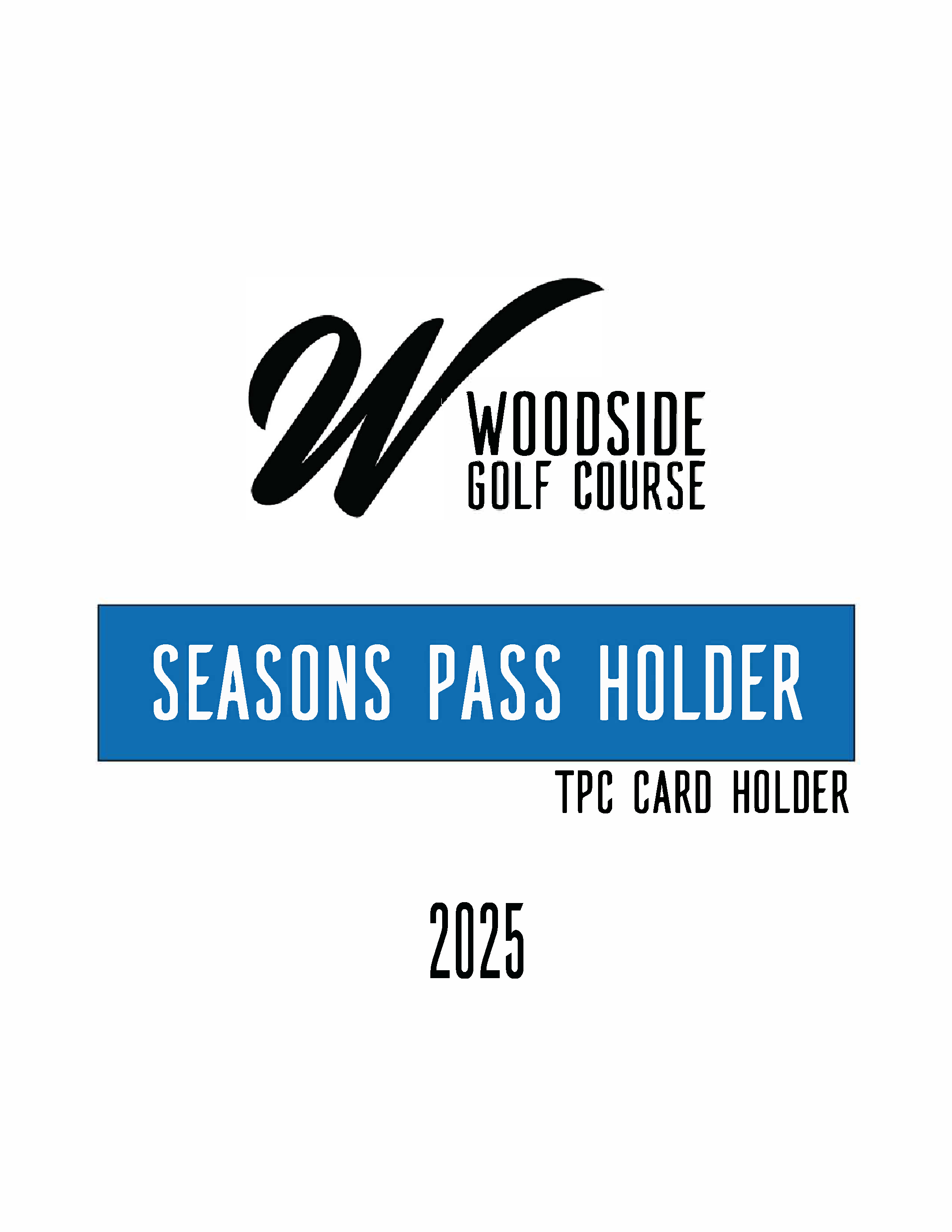 Passholder-TPC-Pass-Badge-25