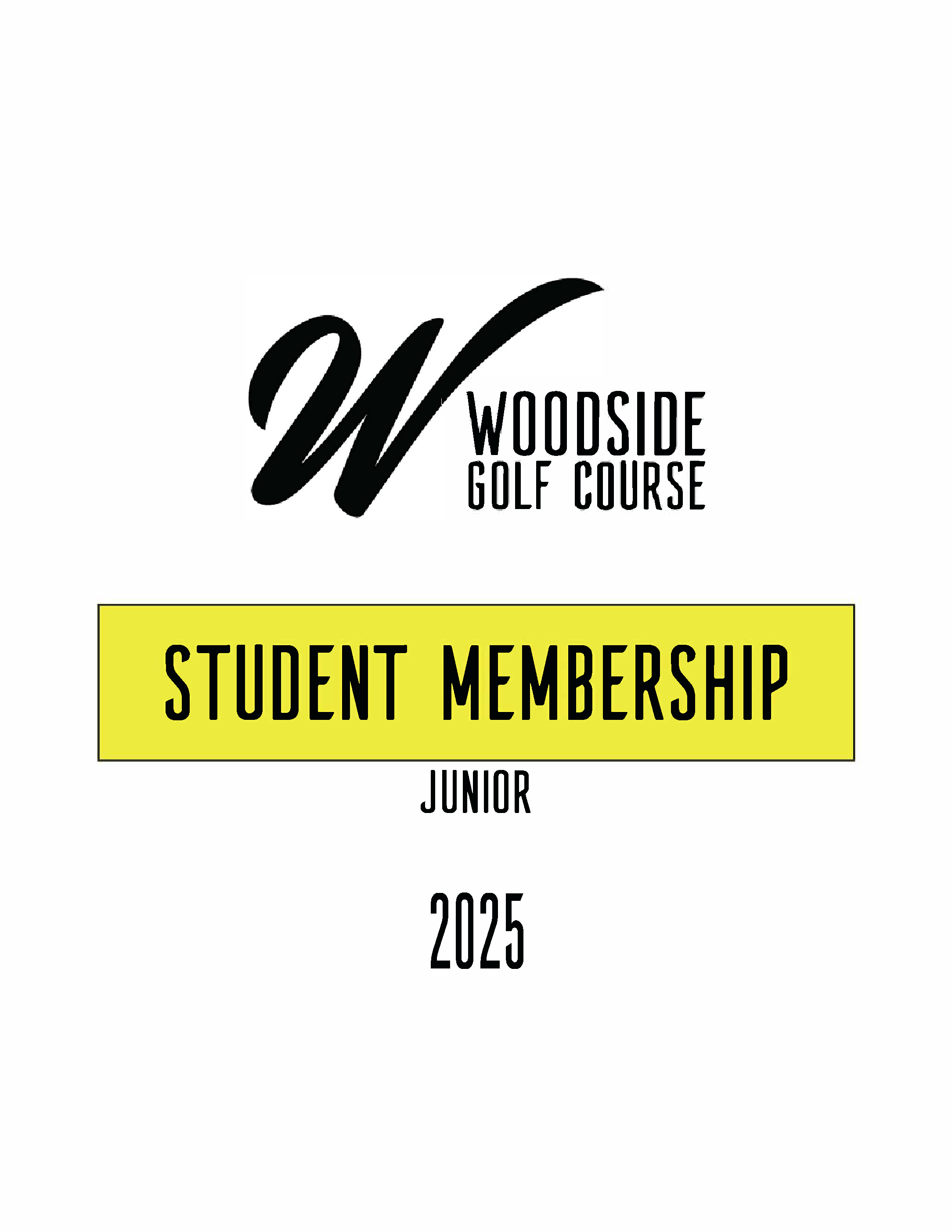 Student-Member-JR-Badge-25