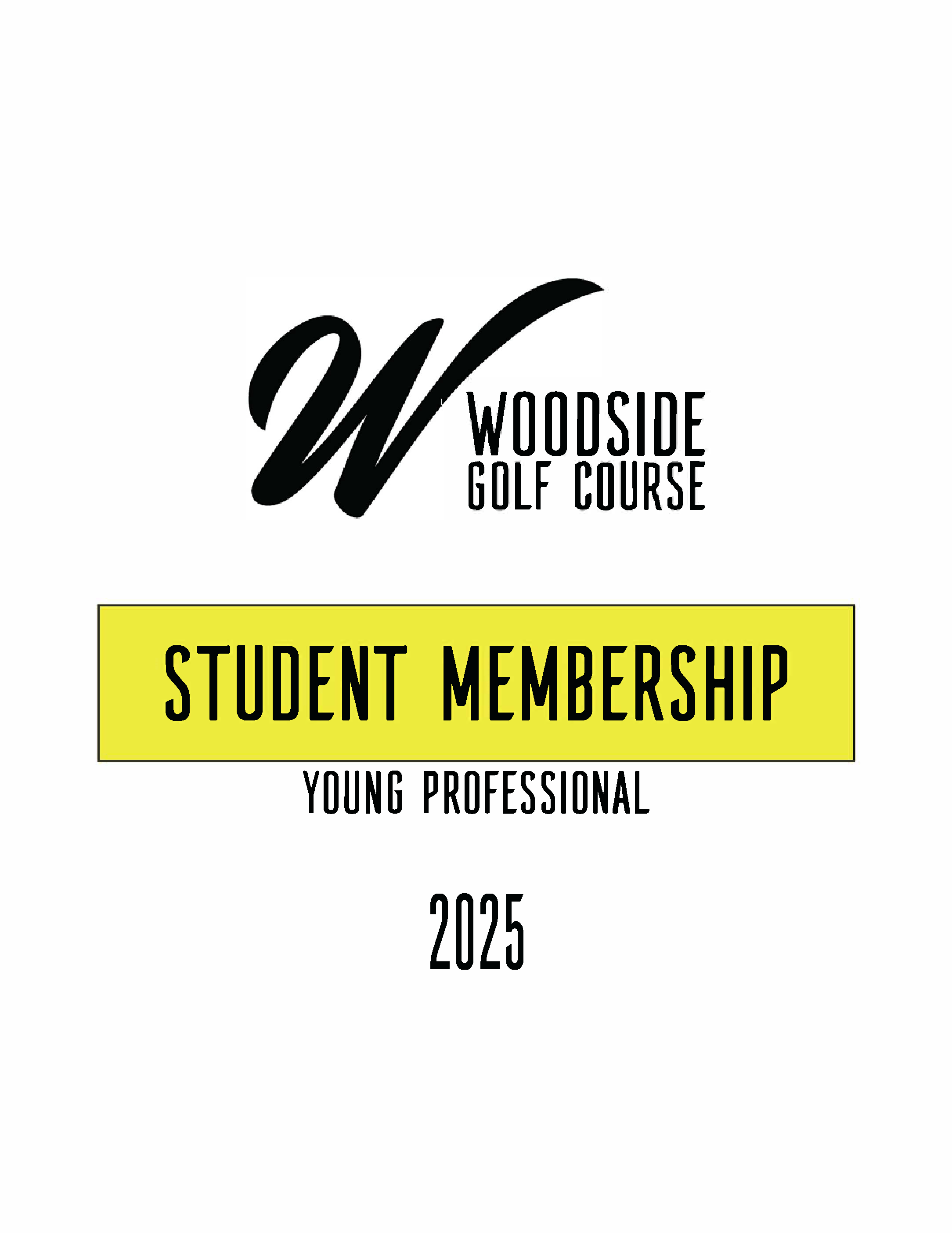 Student-Member-YP-Badge-25